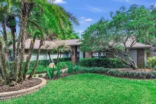 401 Penn National Rd, Seffner, FL 33584 - Photo 11