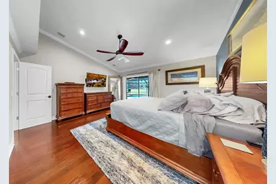 401 Penn National Road, Seffner, FL 33584 - Photo 43