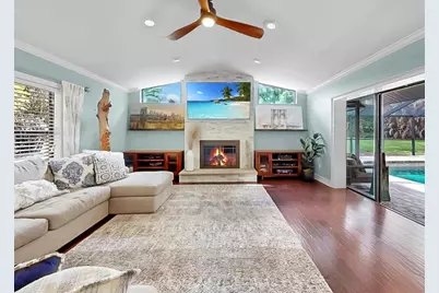 401 Penn National Road, Seffner, FL 33584 - Photo 33