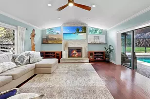 401 Penn National Rd, Seffner, FL 33584 - Photo 33