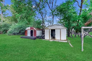 401 Penn National Rd, Seffner, FL 33584 - Photo 79