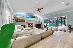 401 Penn National Rd, Seffner, FL 33584 - Photo 35