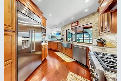 401 Penn National Road, Seffner, FL 33584 - Photo 23