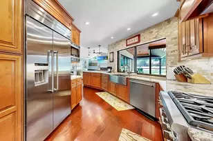 401 Penn National Rd, Seffner, FL 33584 - Photo 23