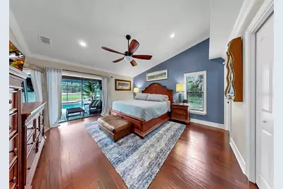 401 Penn National Road, Seffner, FL 33584 - Photo 41