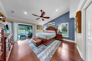 401 Penn National Rd, Seffner, FL 33584 - Photo 41