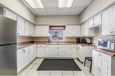 11204 Corey Pavin Lane, San Antonio, FL 33576 - Photo 71