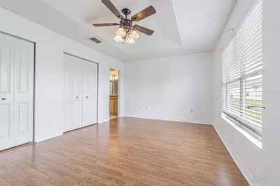 11204 Corey Pavin Lane, San Antonio, FL 33576 - Photo 23