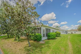11204 Corey Pavin Ln, San Antonio, FL 33576 - Photo 15