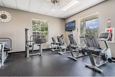 11204 Corey Pavin Lane, San Antonio, FL 33576 - Photo 75