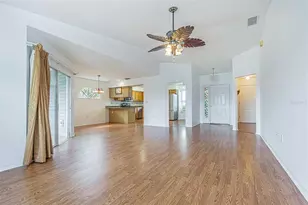 11204 Corey Pavin Ln, San Antonio, FL 33576 - Photo 17