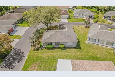 11204 Corey Pavin Lane, San Antonio, FL 33576 - Photo 21