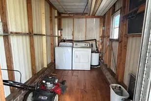 5562 Lansing Dr, Wildwood, FL 34785 - Photo 15