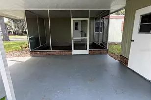 5562 Lansing Dr, Wildwood, FL 34785 - Photo 3