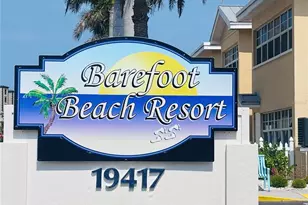 19417 Gulf Blvd, Indian Rocks Beach, FL 33785 - Photo 1