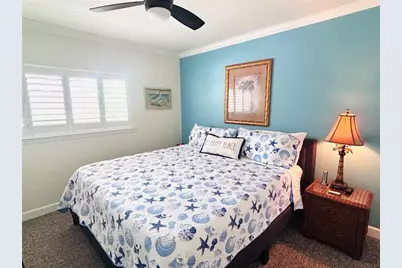 19417 Gulf Boulevard #B209, Indian Rocks Beach, FL 33785 - Photo 11