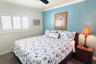 19417 Gulf Blvd, Indian Rocks Beach, FL 33785 - Photo 11