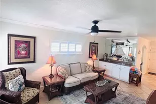 19417 Gulf Blvd, Indian Rocks Beach, FL 33785 - Photo 3