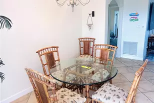 19417 Gulf Blvd, Indian Rocks Beach, FL 33785 - Photo 7