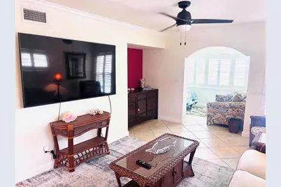 19417 Gulf Boulevard #B209, Indian Rocks Beach, FL 33785 - Photo 5