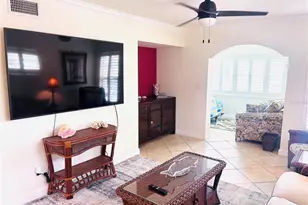 19417 Gulf Blvd, Indian Rocks Beach, FL 33785 - Photo 5