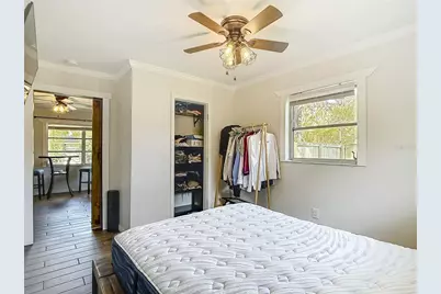 5335 Lemon Avenue, Seffner, FL 33584 - Photo 27