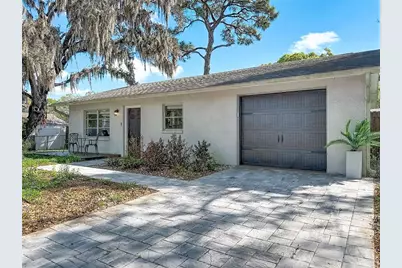 5335 Lemon Avenue, Seffner, FL 33584 - Photo 11