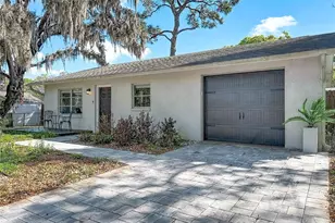 5335 Lemon Ave, Seffner, FL 33584 - Photo 11