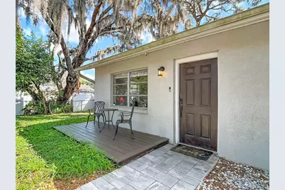 5335 Lemon Avenue, Seffner, FL 33584 - Photo 13