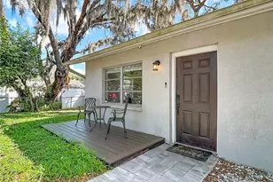 5335 Lemon Ave, Seffner, FL 33584 - Photo 13