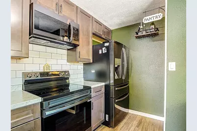 5335 Lemon Avenue, Seffner, FL 33584 - Photo 21