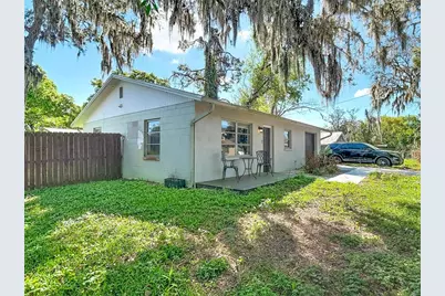 5335 Lemon Avenue, Seffner, FL 33584 - Photo 9