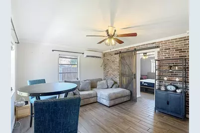 5335 Lemon Avenue, Seffner, FL 33584 - Photo 19