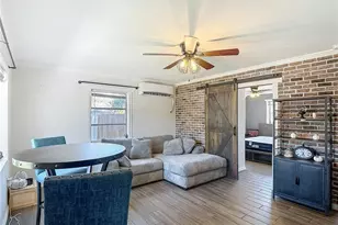 5335 Lemon Ave, Seffner, FL 33584 - Photo 19