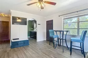 5335 Lemon Ave, Seffner, FL 33584 - Photo 15