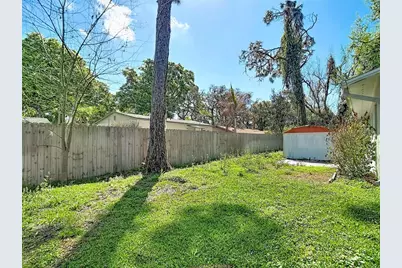 5335 Lemon Avenue, Seffner, FL 33584 - Photo 35