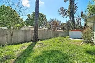 5335 Lemon Ave, Seffner, FL 33584 - Photo 35