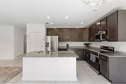 2314 Lema Drive, Spring Hill, FL 34609 - Photo 11