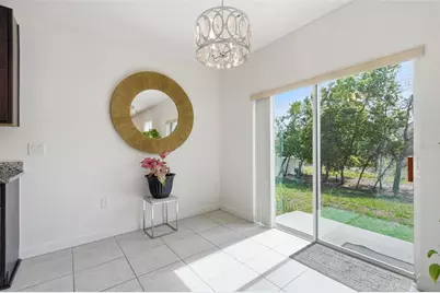 2314 Lema Drive, Spring Hill, FL 34609 - Photo 15
