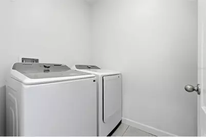 2314 Lema Drive, Spring Hill, FL 34609 - Photo 21