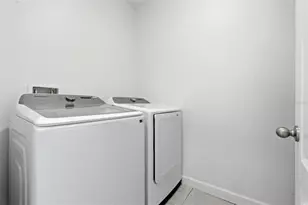 2314 Lema Dr, Spring Hill, FL 34609 - Photo 21