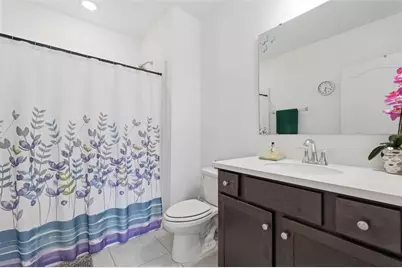 2314 Lema Drive, Spring Hill, FL 34609 - Photo 19