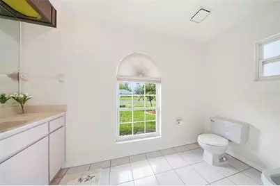 20140 W County Line Road, Lutz, FL 33558 - Photo 53