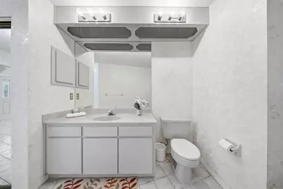 20140 W County Line Road, Lutz, FL 33558 - Photo 33