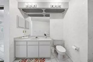 20140 W County Line Rd, Lutz, FL 33558 - Photo 33