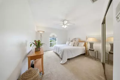 20140 W County Line Road, Lutz, FL 33558 - Photo 25