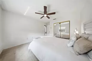 20140 W County Line Rd, Lutz, FL 33558 - Photo 23