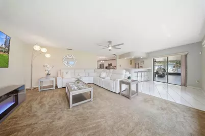 20140 W County Line Road, Lutz, FL 33558 - Photo 17