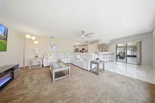 20140 W County Line Rd, Lutz, FL 33558 - Photo 17