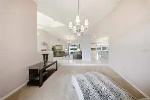 20140 W County Line Rd, Lutz, FL 33558 - Photo 9